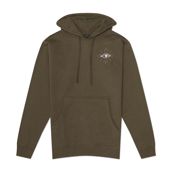Army-Green-Hoodie.jpg