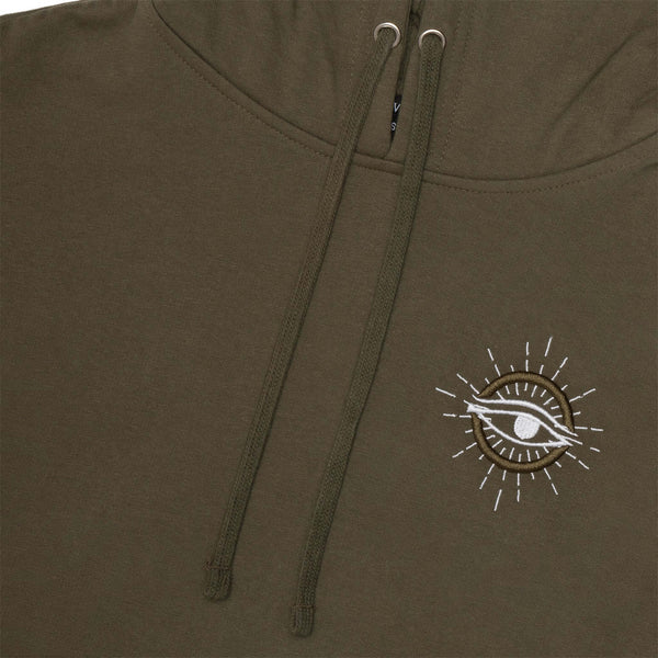 Army-Green-Hoodie.jpg