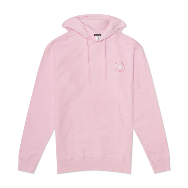 Baby-Pink-Hoodie.jpg