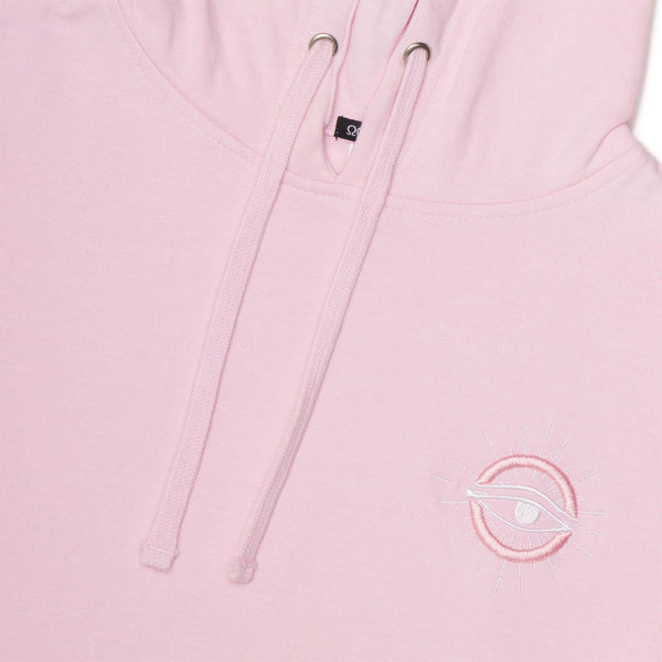Baby-Pink-Hoodie.jpg