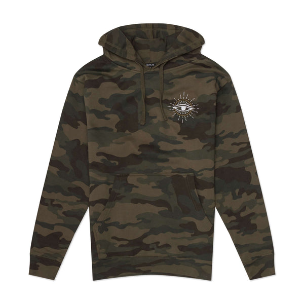 Forest-Green-Camo-Hoodie.jpg
