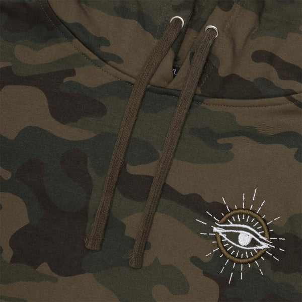 Forest-Green-Camo-Hoodie.jpg