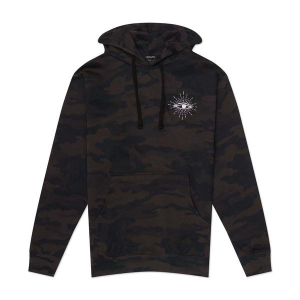 Midnight-Black-Camo-Hoodie.jpg