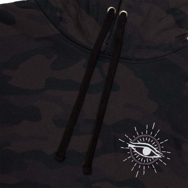 Midnight-Black-Camo-Hoodie.jpg