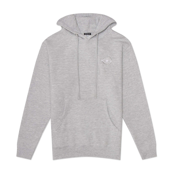 Grey-Hoodie.jpg