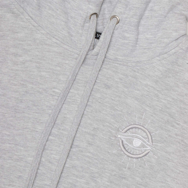 Grey-Hoodie.jpg