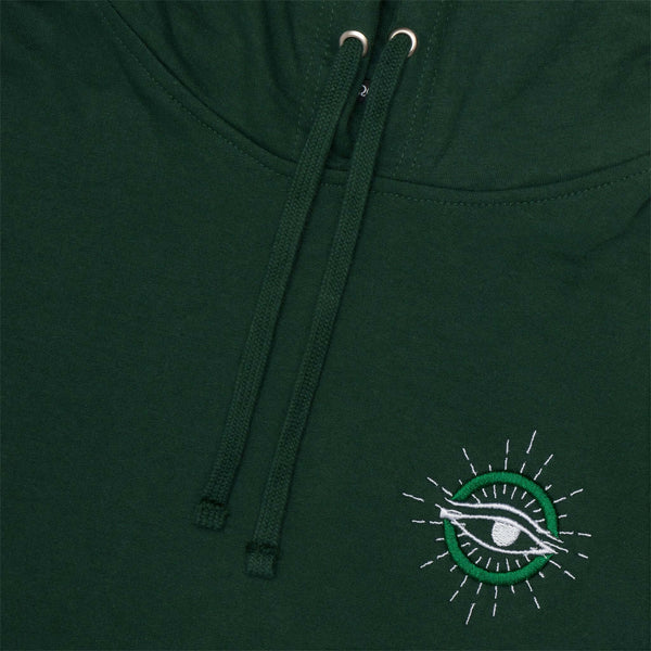 Alpine-Hoodie.jpg