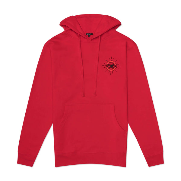 Red-Hoodie.jpg