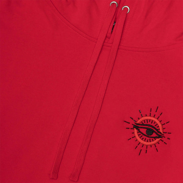 Red-Hoodie.jpg