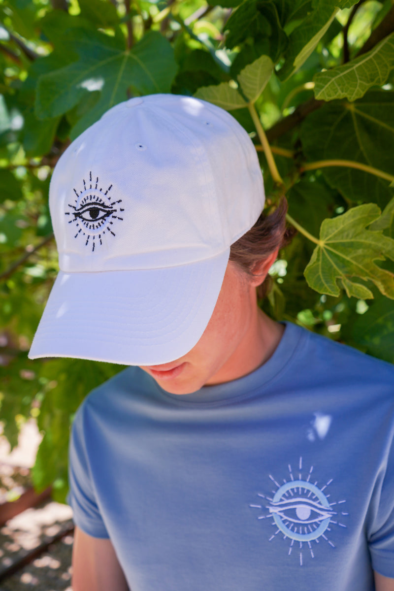 White-Black-Eye-Hat.jpg